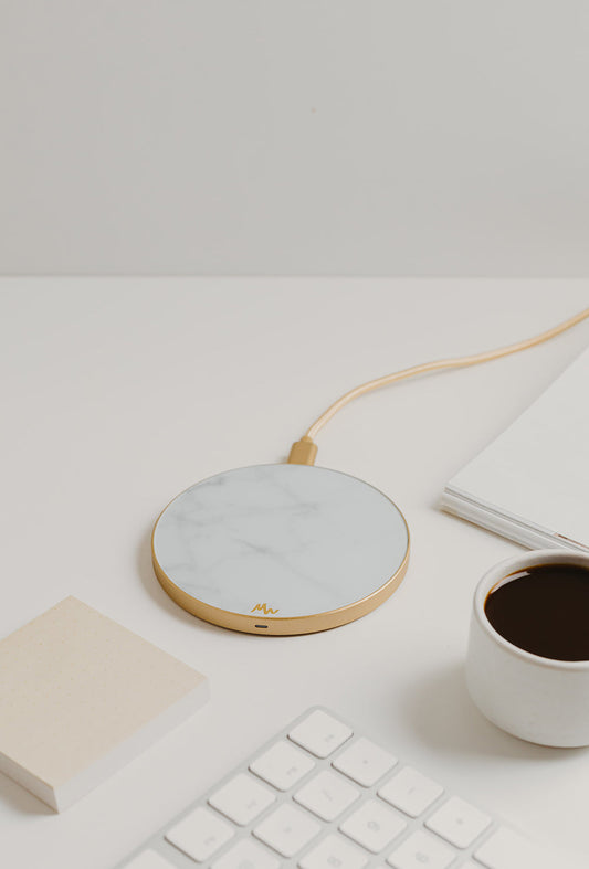 Timeless elegance: the power of minimalist design